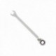 Llave Combinada Con Carraca 8 mm. DIN 3113