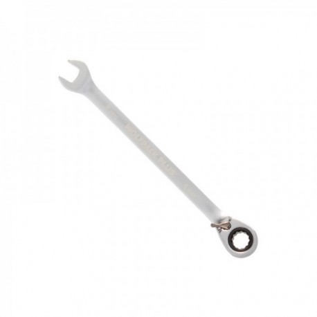 Chave combinada com Caraca de 8 mm. DIN 3113