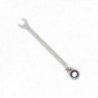 Chave combinada com Caraca de 8 mm. DIN 3113