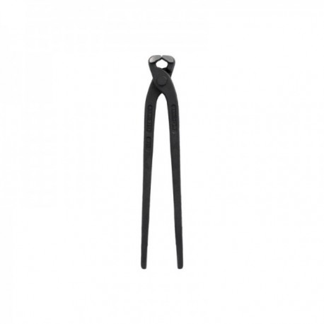 Tenazas Rusas Plus DIN / ISO 9242 9"