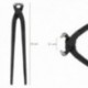 Pincers russo mais DIN / ISO 9242 9 "
