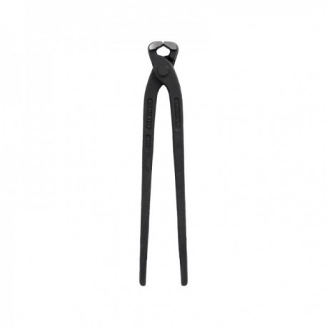 Tenazas Rusas Plus DIN / ISO 9242 10"