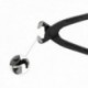 Pincers russa mais DIN / ISO 9242 10 "
