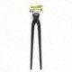 Pincers russa mais DIN / ISO 9242 10 "