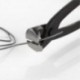 Pincers russa mais DIN / ISO 9242 10 "