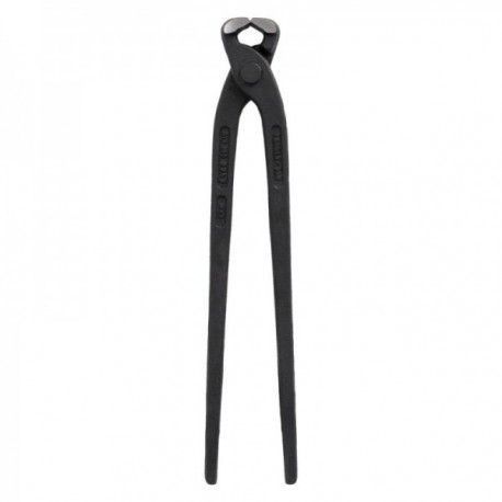 Pincers russo mais DIN / ISO 9242 12 "