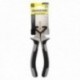 Locais de corte diagonais 175 mm. Chrome Vanadio Steel Din-Iso 5749 Cabos Pelacáveis, Cortes, Cabos Peel