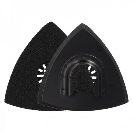 Cabezal De Velcro Para Herramienta Multifuncion