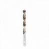 Broca Alpen Wood Timber Twist Ø 6,0 mm. (Blister 1 Unit)