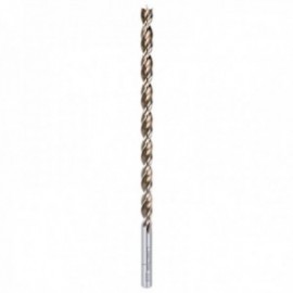 Broca Alpen Madera Larga Timber Twist Ø 8,0 x 250 mm. (Blister 1 Unidad)