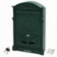 Palace Green Casty Green Garden Garden 255 x 410 x 90 mm.