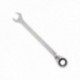 Llave Combinada Con Carraca 11 mm. DIN 3113