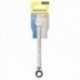 Llave Combinada Con Carraca 11 mm. DIN 3113