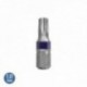 Torx 27 pontas de fenda invioláveis ​​(2 peças). Aço S2 para cromo de vanádio. Dicas hexagonais, parafusos,