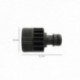 Wolfpack 100 - 105 barra adaptador para hidrolimpiar