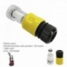 Wolfpack 135 - Adaptador de 150 barra para hidrolimpiar