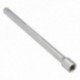 Lenglera Cuaddillo Vaso Chave de 1/2 "Comprimento 250 mm.