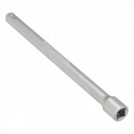 Lenglera Cuaddillo Vaso Chave de 1/2 "Comprimento 250 mm.
