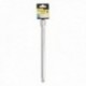 Lenglera Cuaddillo Vaso Chave de 1/2 "Comprimento 250 mm.