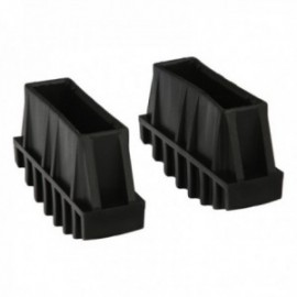 Staircase Tubesca 300 9.0x3.0 (Blister 2 unidades) (PAR)