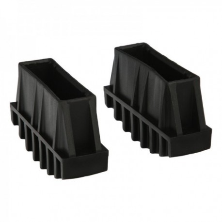 Staircase Tubesca 300 9.0x3.0 (Blister 2 unidades) (PAR)