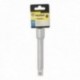 Lenglera Cuadra Vaso Key 1/2 "Comprimento 125 mm. Aço do vanádio cromo