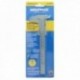 Calibre Plastico 150mm.