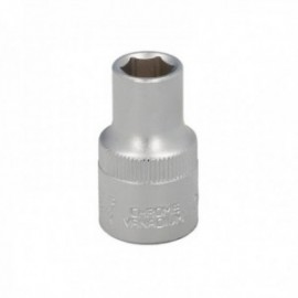 1/2 "Hexagonal 10 mm.