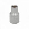 1/2 "Hexagonal 10 mm.