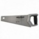 Carpinteiro bimaterial serrucho 350 mm. / 14 "SK5 Triple Stera Sierra Carpintero, Serruchho Carpinteria, Sierra Costilla