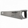 Carpinteiro bimaterial serrucho 350 mm. / 14 "SK5 Triple Stera Sierra Carpintero, Serruchho Carpinteria, Sierra Costilla