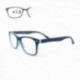 Gafas Lectura Illinois Azules. Aumento +1,5 Gafas De Vista, Gafas De Aumento, Gafas Visión Borrosa