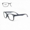 Grey Illinois lendo Glas