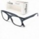 Grey Illinois lendo Glas