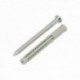 Taco NC-PS com Torx Torx 40 10 x 100 mm. (50 peças)