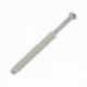 Taco NC-PS com Torx Torx 40 10 x 100 mm. (50 peças)