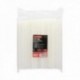 Barras de cola quente Ø 11,2 mm. 1 kg de bolsa. Barras de silicone, cola de pistola termofusível, silicone da pistola