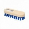 Pincel as raízes da mão 4x9 fibra de PVC