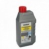 Aceite Para Cadenas y Barras Motosierra 1 Litro, Grasa Cadenas Motosierra, Lubricante Cadenas Motosierra