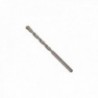 Widia Stone / Concrete Widia Ø 3 mm. Din 8039 Tungstênio.