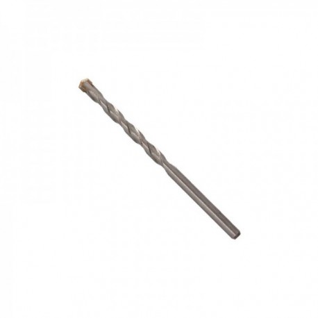 Widia Stone / concreto Ø 4 mm. Din 8039 Tungstênio.