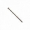 Widia Stone / concreto Ø 4 mm. Din 8039 Tungstênio.