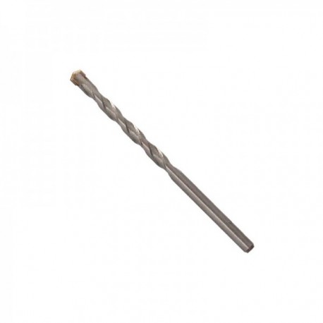 Widia Stone / concreto Ø 6 mm. Din 8039 Tungstênio.