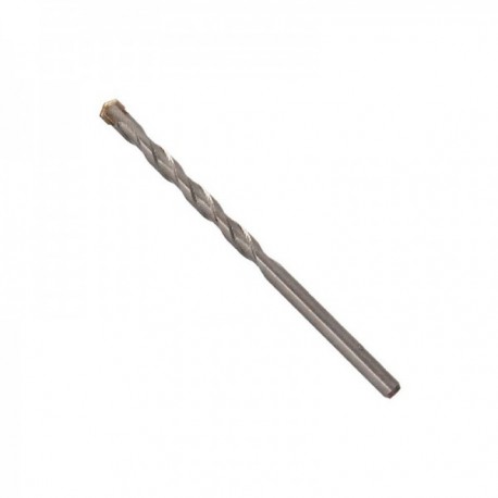 Widia Stone / concreto widia Ø 7 mm. Din 8039 Tungstênio.