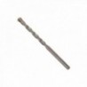 Widia Stone / concreto widia Ø 7 mm. Din 8039 Tungstênio.