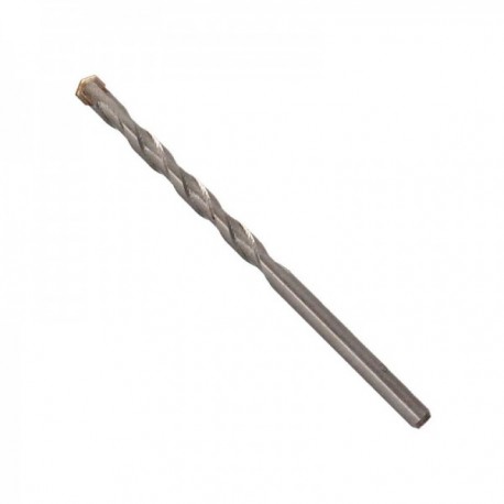 Widia Stone / Concreto Ø 10 mm. Din 8039 Tungstênio.