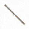 Widia Stone / Concreto Ø 10 mm. Din 8039 Tungstênio.