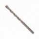 Widia Stone / Concreto Widia Ø 12 mm. Din 8039 Tungstênio.