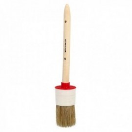 BRICO BRICO BLANCA BLANCA Nº12 Brush