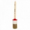 BRICO BRICO BLANCA BLANCA Nº12 Brush
